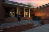 166 Weldon Drive - Photo 41