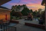 166 Weldon Drive - Photo 42