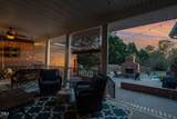 166 Weldon Drive - Photo 43