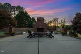 166 Weldon Drive - Photo 44