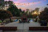166 Weldon Drive - Photo 45