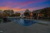 166 Weldon Drive - Photo 46