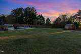 166 Weldon Drive - Photo 47