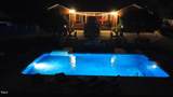 166 Weldon Drive - Photo 48