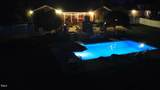 166 Weldon Drive - Photo 49