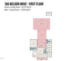 166 Weldon Drive - Photo 53