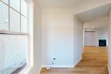 2430 Field Poppy Drive - Photo 6