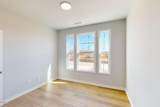 2430 Field Poppy Drive - Photo 8