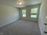 118 Arundel Drive - Photo 17