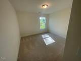 118 Arundel Drive - Photo 20