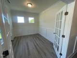 118 Arundel Drive - Photo 4