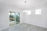 150 Steppe Way - Photo 13