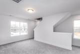 150 Steppe Way - Photo 14