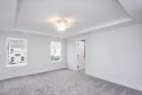 150 Steppe Way - Photo 15