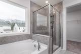 150 Steppe Way - Photo 17