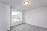 150 Steppe Way - Photo 18