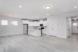 150 Steppe Way - Photo 7