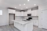 150 Steppe Way - Photo 8