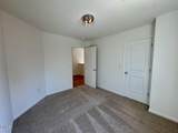 45 Covey Rise Way - Photo 40