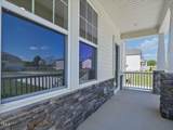 63 Whimbrel Court - Photo 10