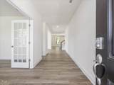 63 Whimbrel Court - Photo 11