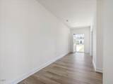 63 Whimbrel Court - Photo 12