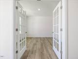 63 Whimbrel Court - Photo 13