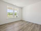 63 Whimbrel Court - Photo 14