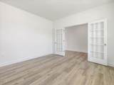 63 Whimbrel Court - Photo 15