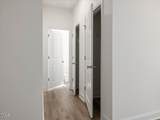 63 Whimbrel Court - Photo 16