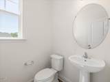 63 Whimbrel Court - Photo 17