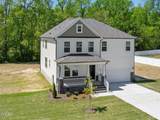 63 Whimbrel Court - Photo 2