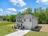 63 Whimbrel Court - Photo 5