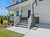 63 Whimbrel Court - Photo 6