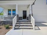 63 Whimbrel Court - Photo 7