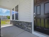 63 Whimbrel Court - Photo 8