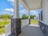 63 Whimbrel Court - Photo 9