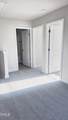 211 Drayton Hall Lane - Photo 13