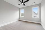 130 Broadleaf Lane - Photo 25