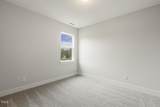 292 Weddington Way - Photo 10