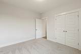 292 Weddington Way - Photo 11