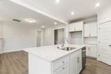 292 Weddington Way - Photo 14