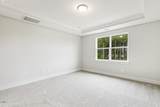 292 Weddington Way - Photo 21