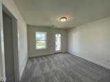 85 Stagecoach Drive - Photo 28