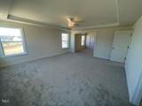 85 Stagecoach Drive - Photo 35