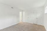 642 Pine Ridge Place - Photo 14