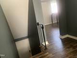 943 St Marys Street - Photo 3