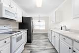 3424 Garden Road - Photo 10