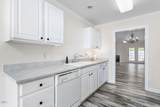 3424 Garden Road - Photo 11