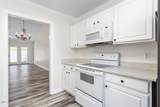 3424 Garden Road - Photo 12